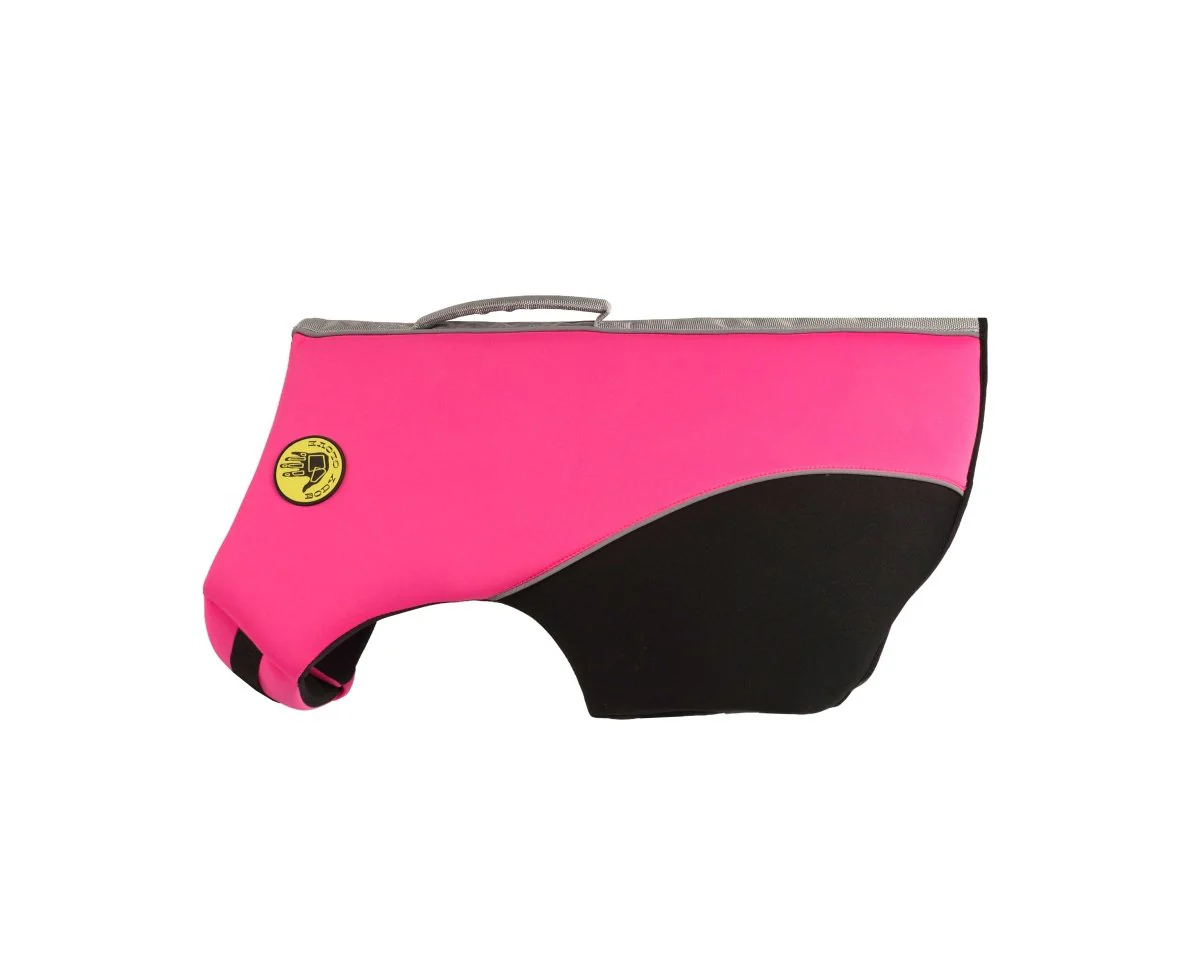 Body Glove Neoprene Pet Life Jacket - Image 4