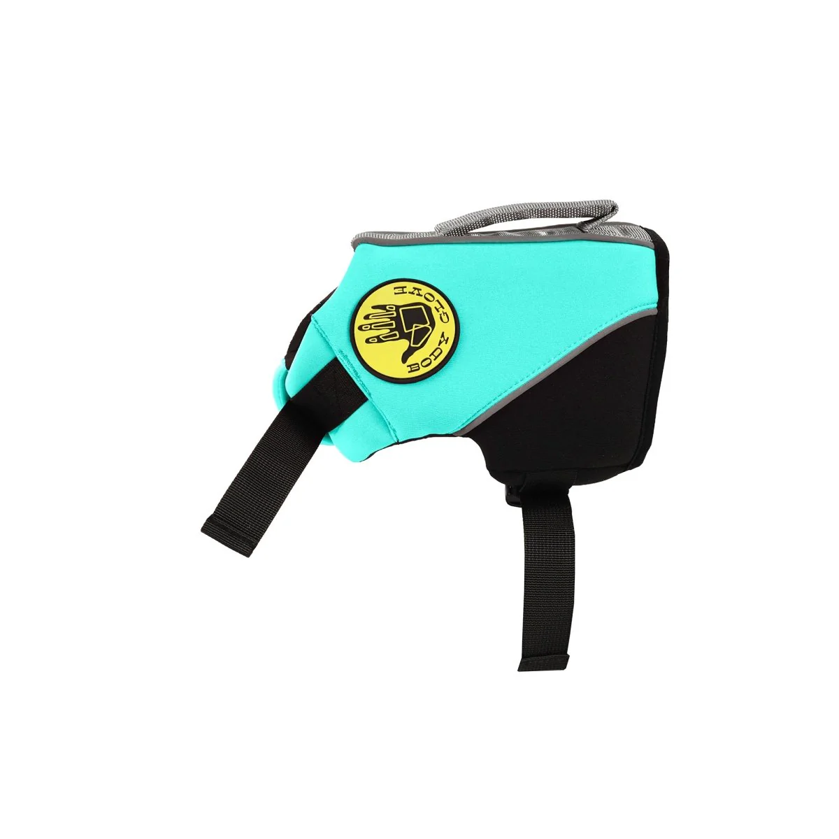 Body Glove Neoprene Pet Life Jacket - Image 7