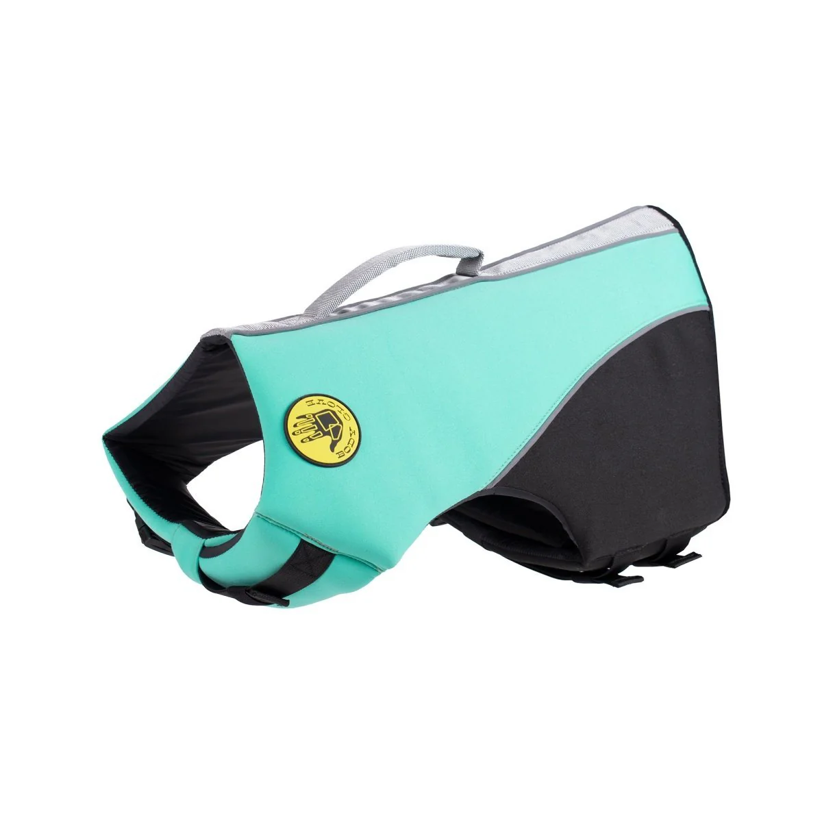Body Glove Neoprene Pet Life Jacket - Image 8