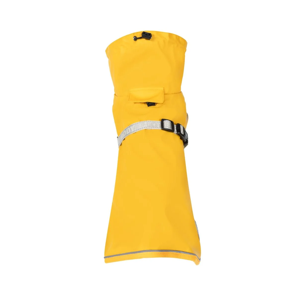 Body Glove Pet Rain Coat - Image 4