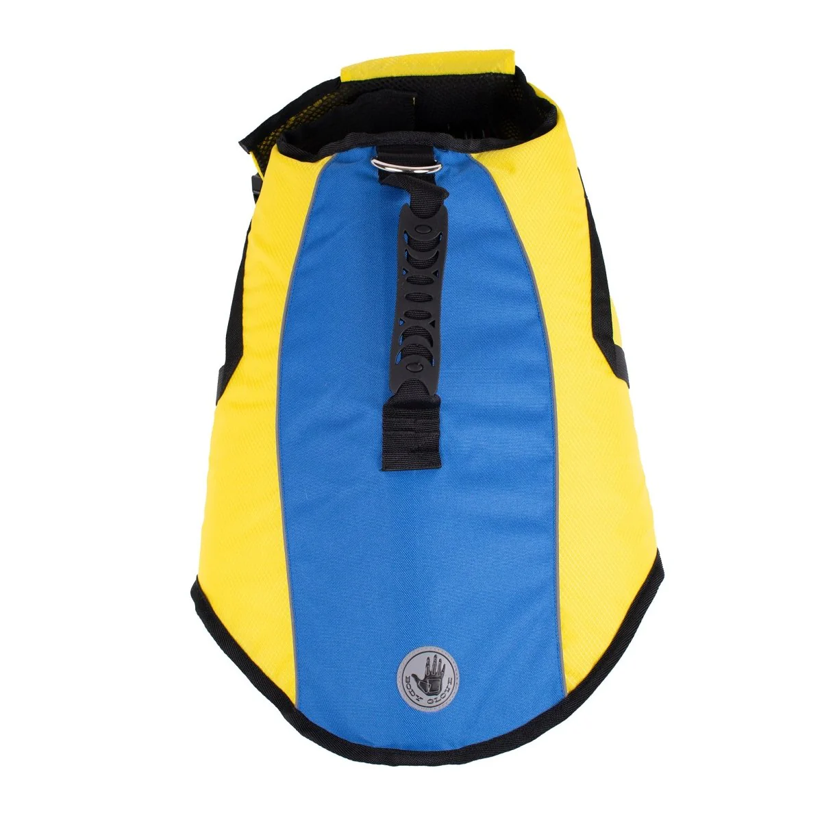 Body Glove Ripstop Pet Life Jacket - Image 10