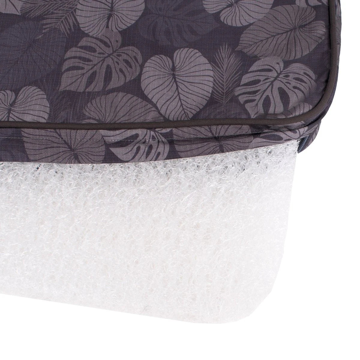 Body Glove Sun & Sand Tough Mat - Washable Dog Bed - Image 2