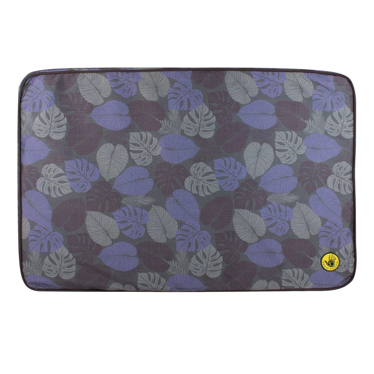 Body Glove Sun & Sand Tough Mat - Washable Dog Bed - Image 6