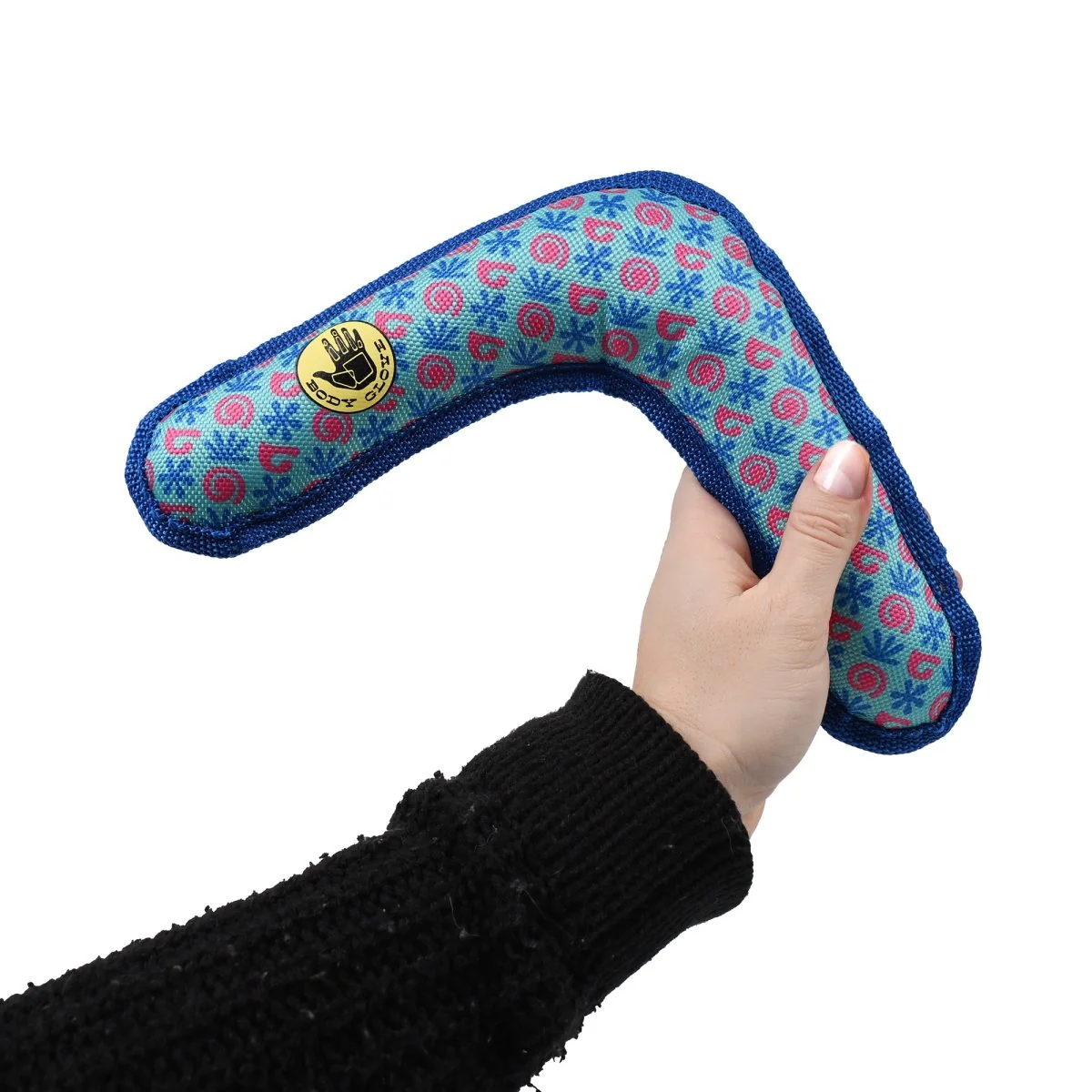 Body Glove Tough Toss Boomerang - Image 2