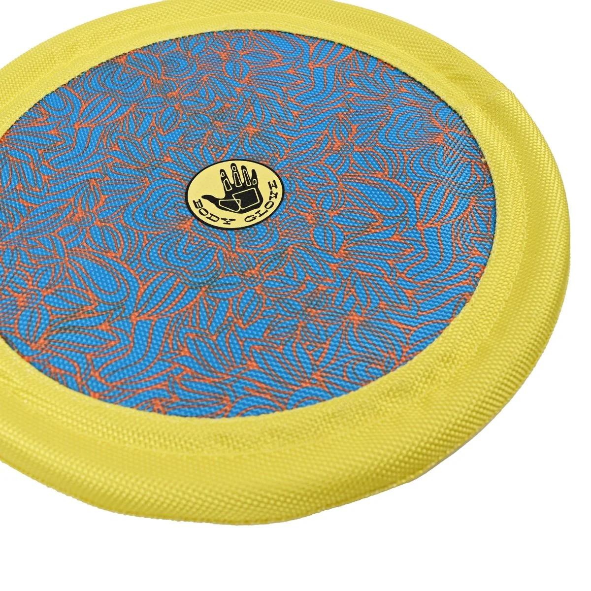 Body Glove Tough Toss Disc - Image 3
