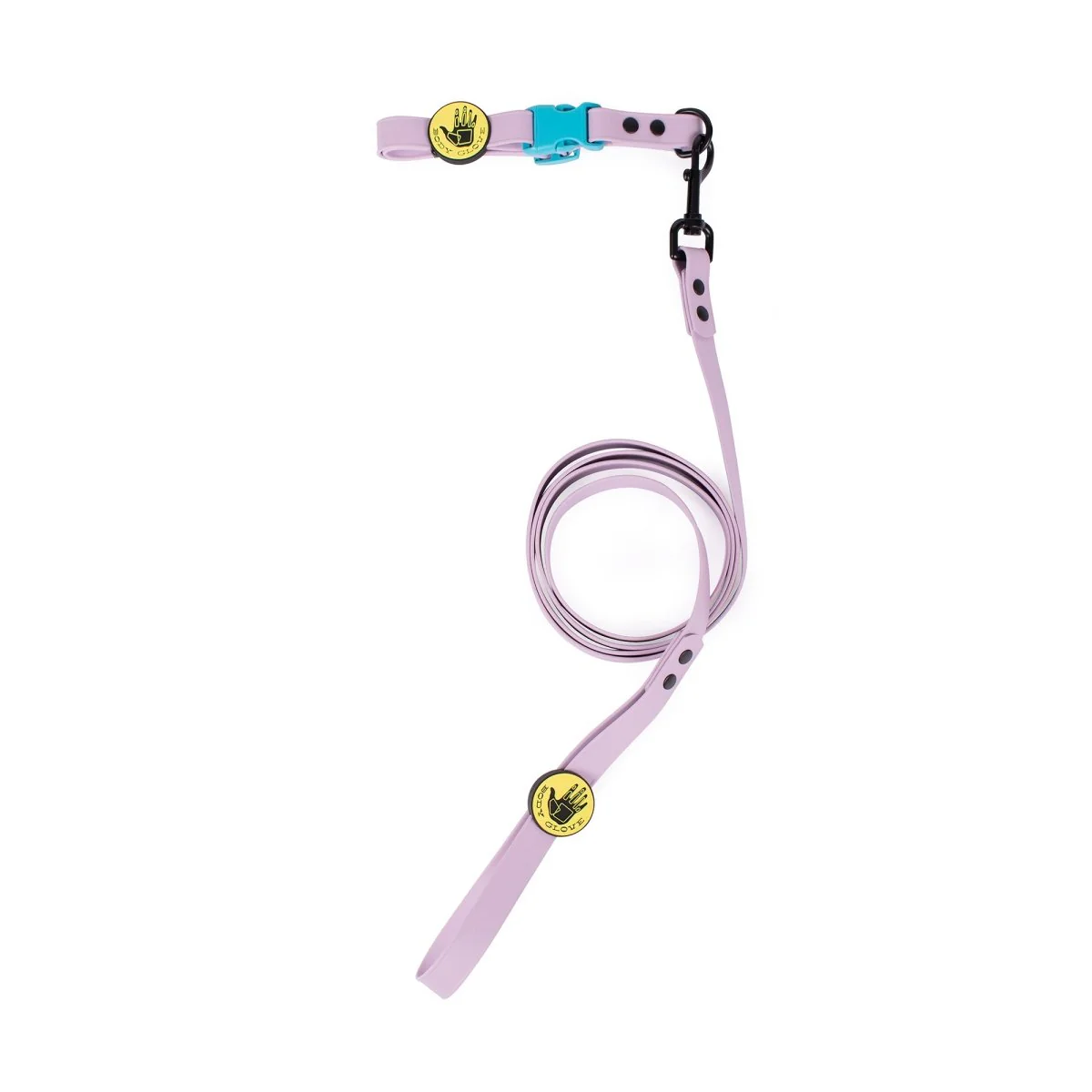Body Glove Waterproof Collar - Image 10