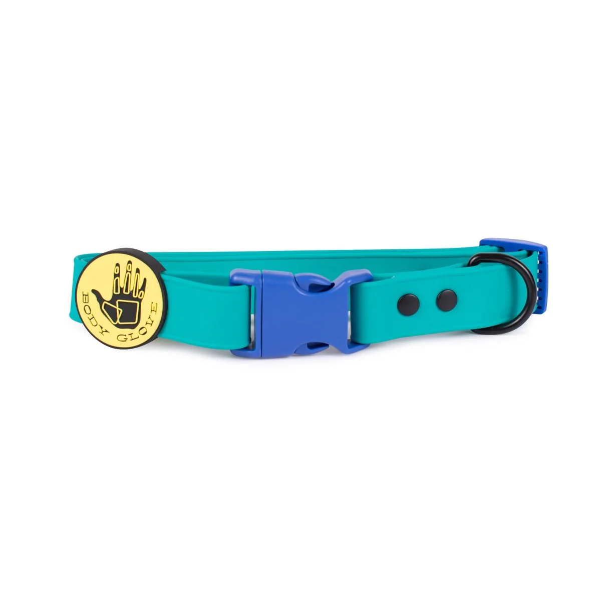 Body Glove Waterproof Collar - Image 4