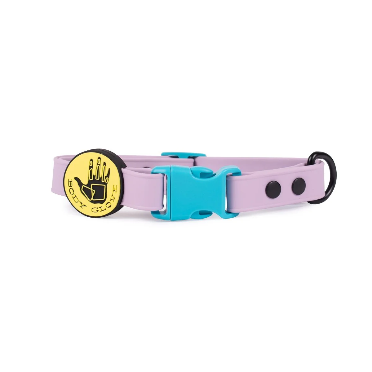 Body Glove Waterproof Collar - Image 5
