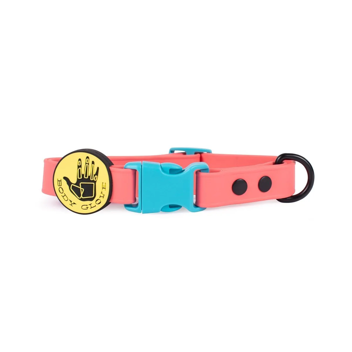 Body Glove Waterproof Collar - Image 6