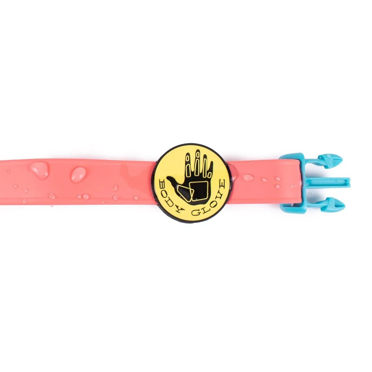 Body Glove Waterproof Collar - Image 7