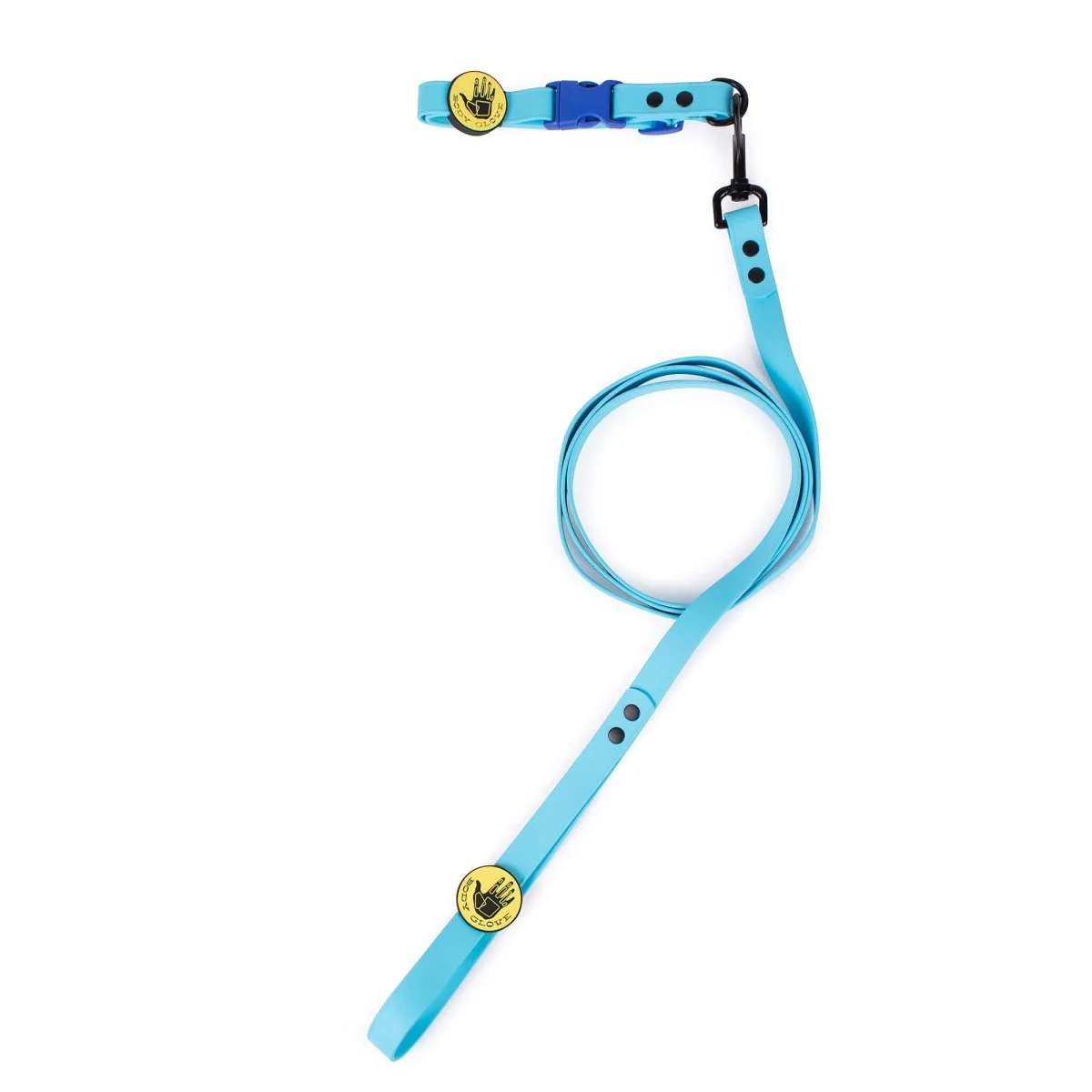 Body Glove Waterproof Collar - Image 8