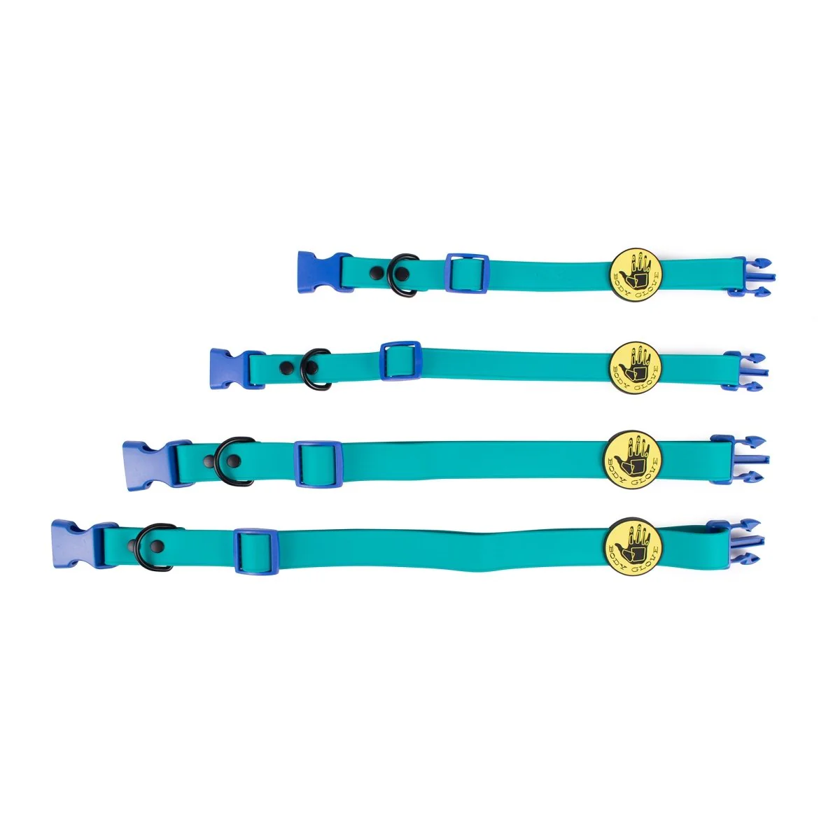 Body Glove Waterproof Collar - Image 9
