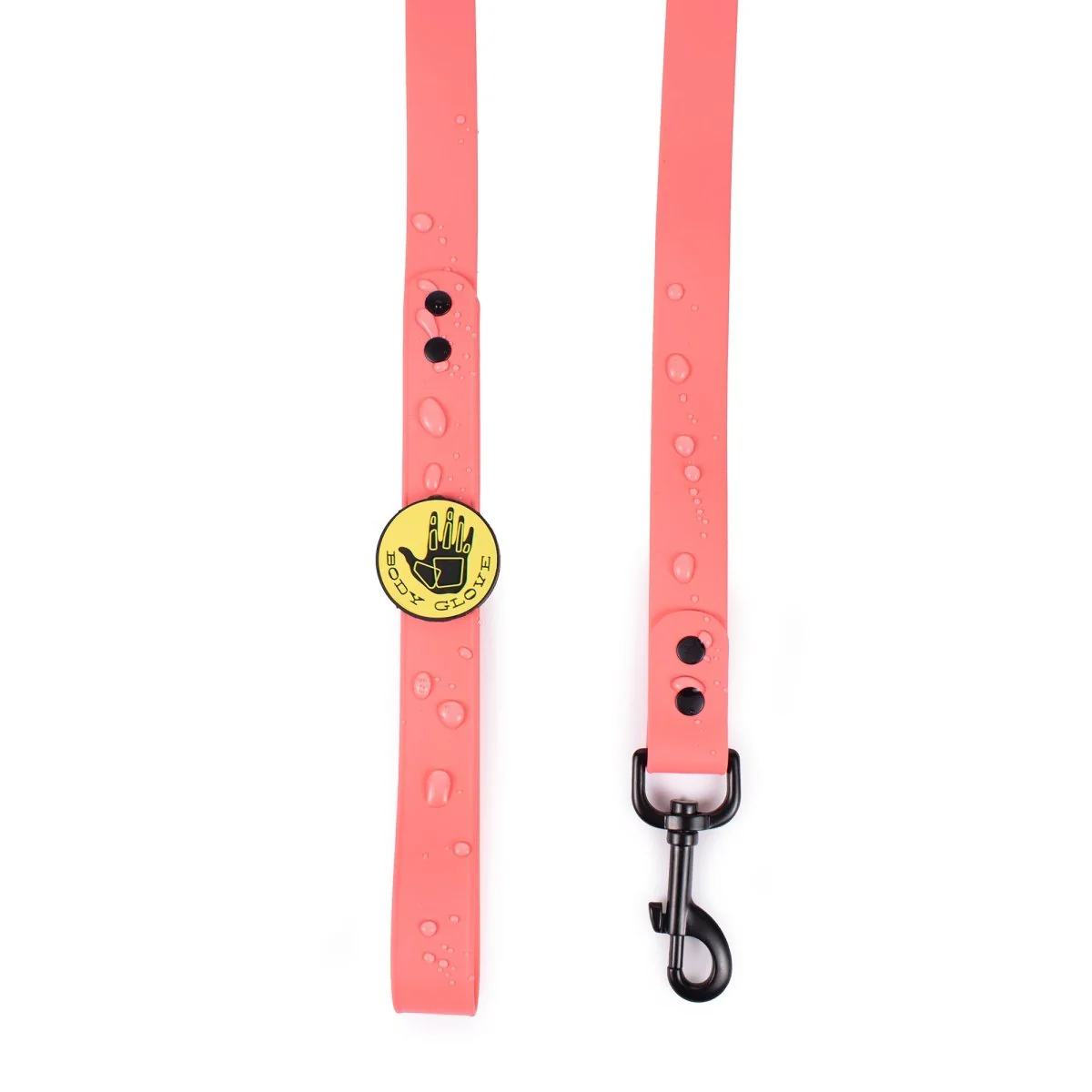 Body Glove Waterproof Leash - Image 4