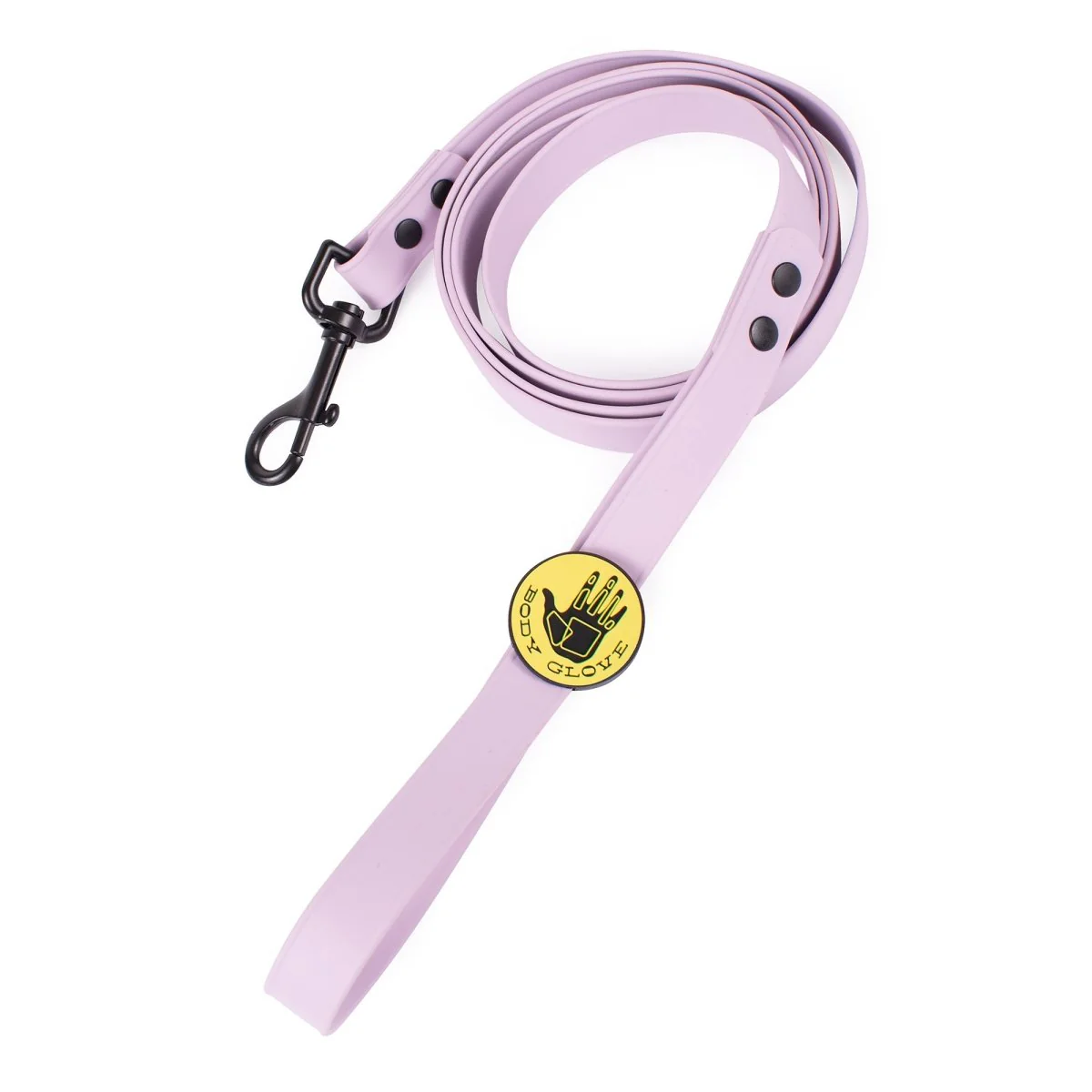 Body Glove Waterproof Leash - Image 5