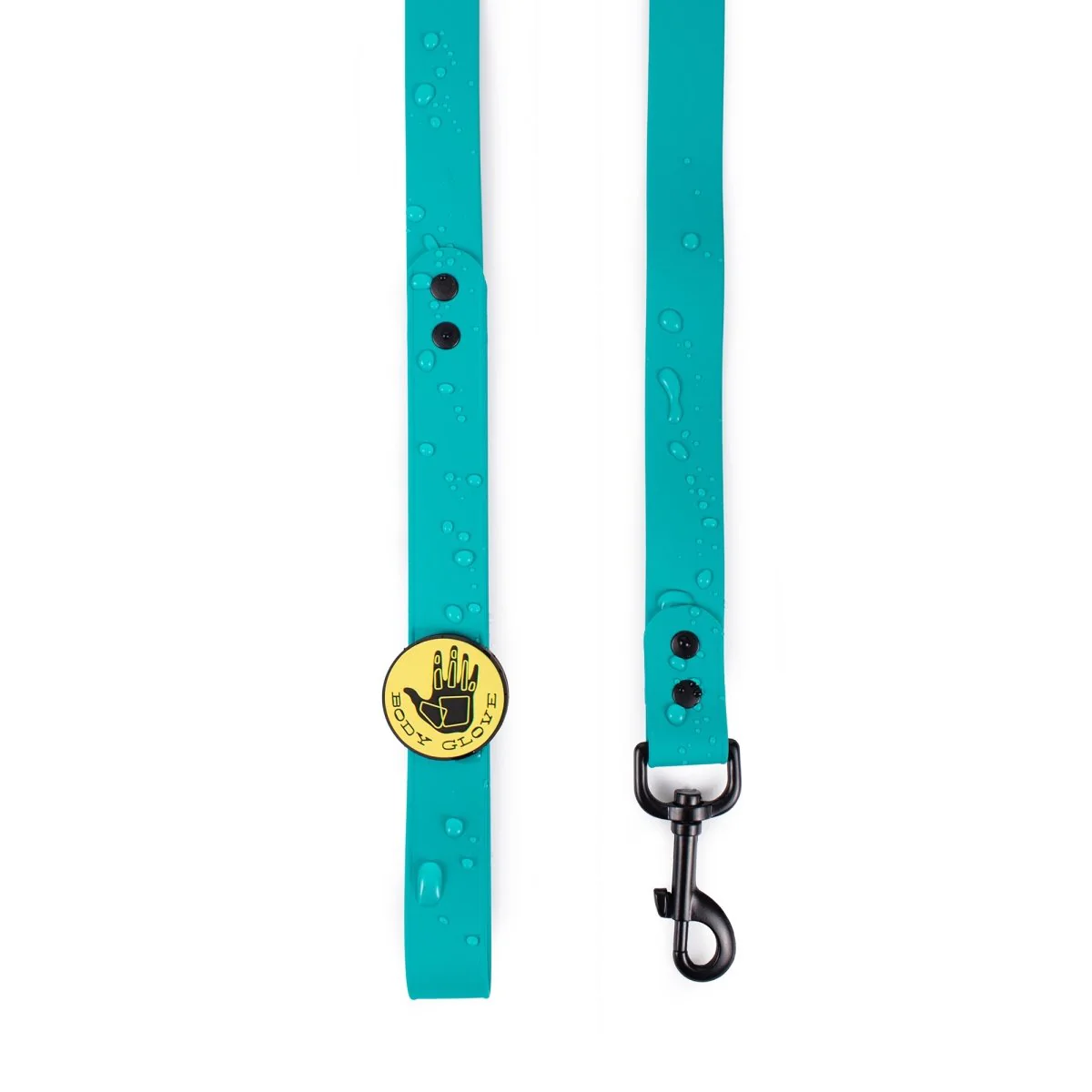 Body Glove Waterproof Leash - Image 6