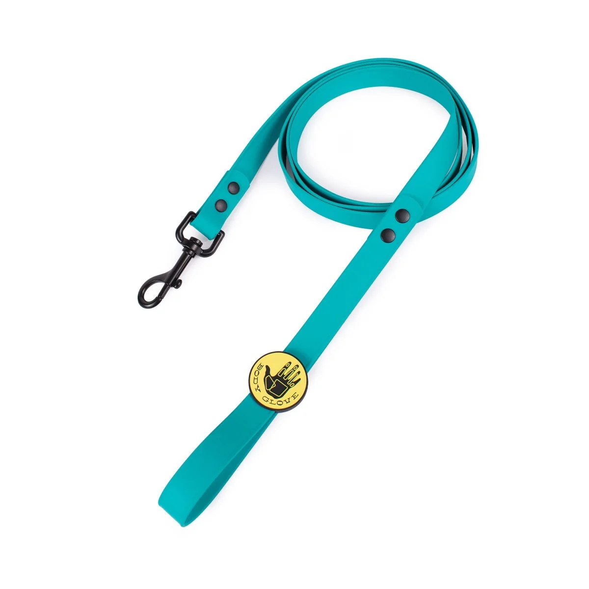 Body Glove Waterproof Leash - Image 7