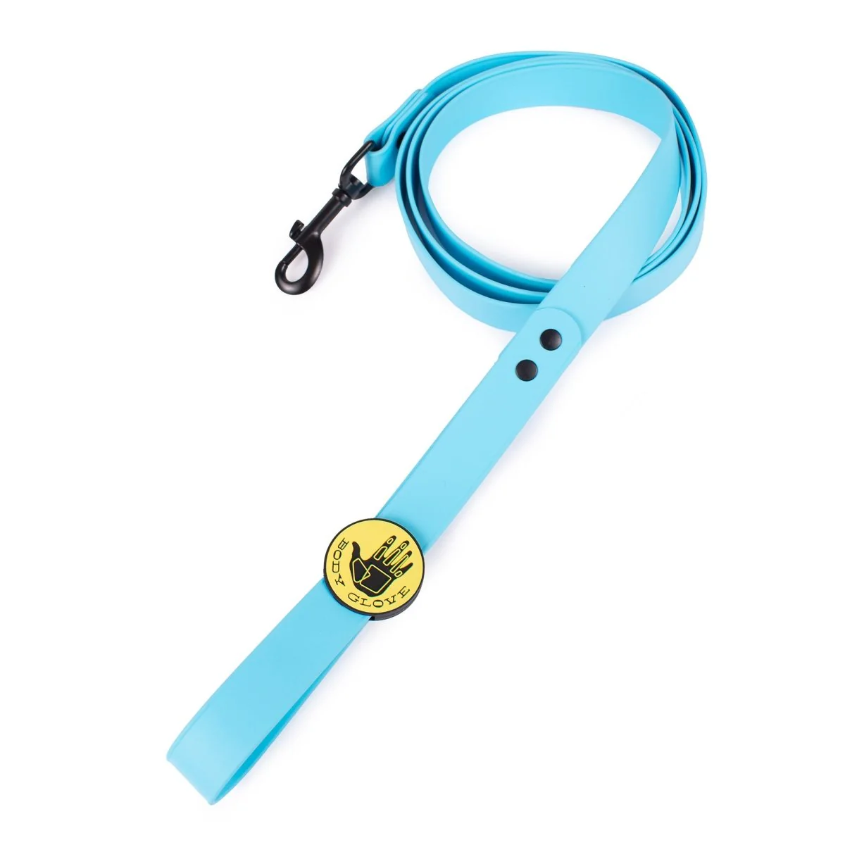 Body Glove Waterproof Leash - Image 8