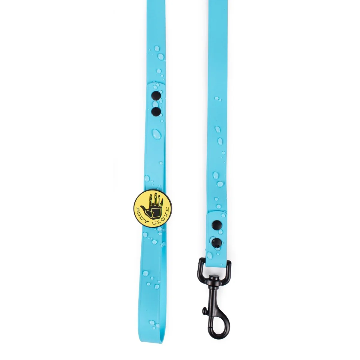 Body Glove Waterproof Leash - Image 9
