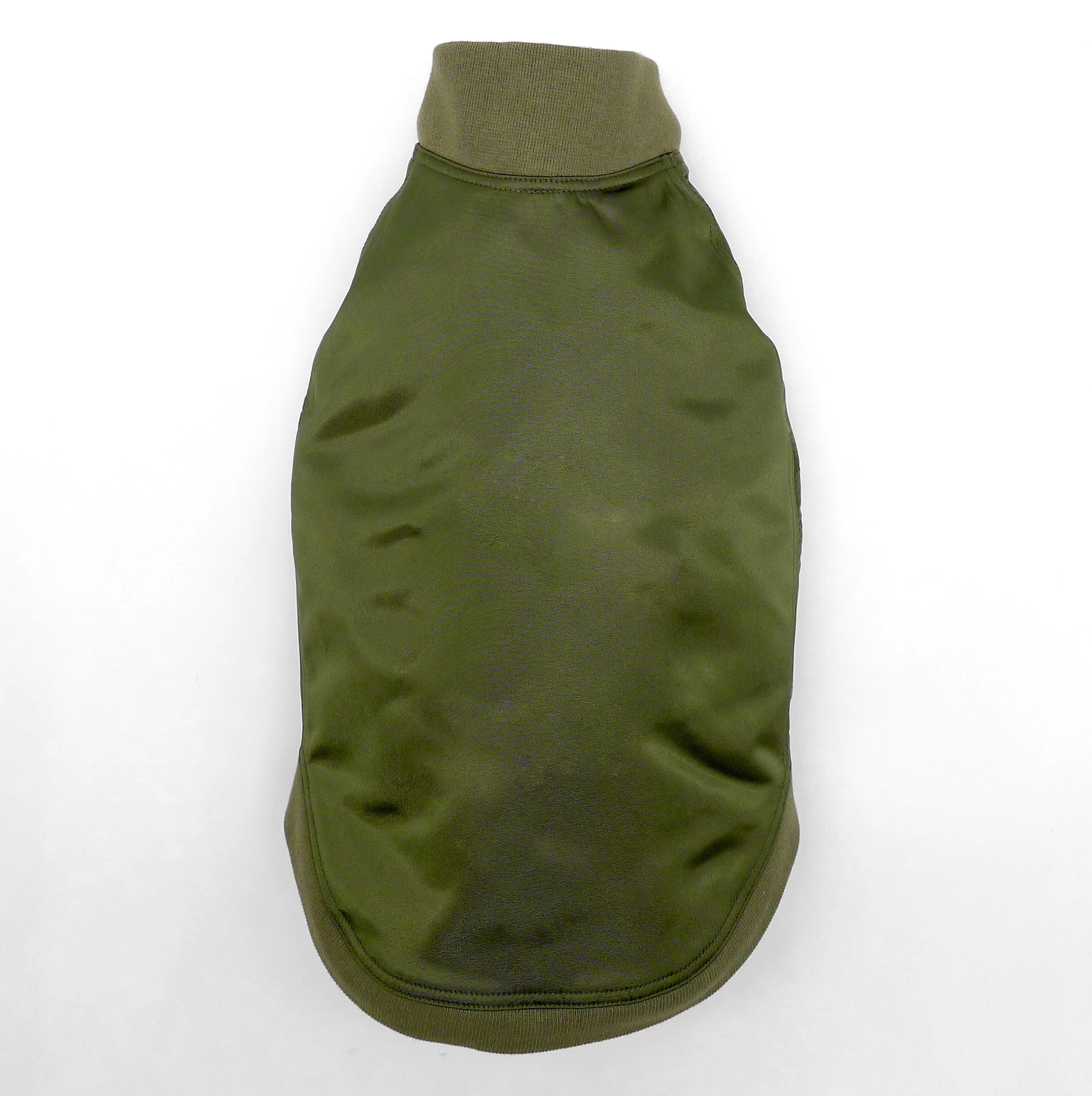 Bomber - Image 3
