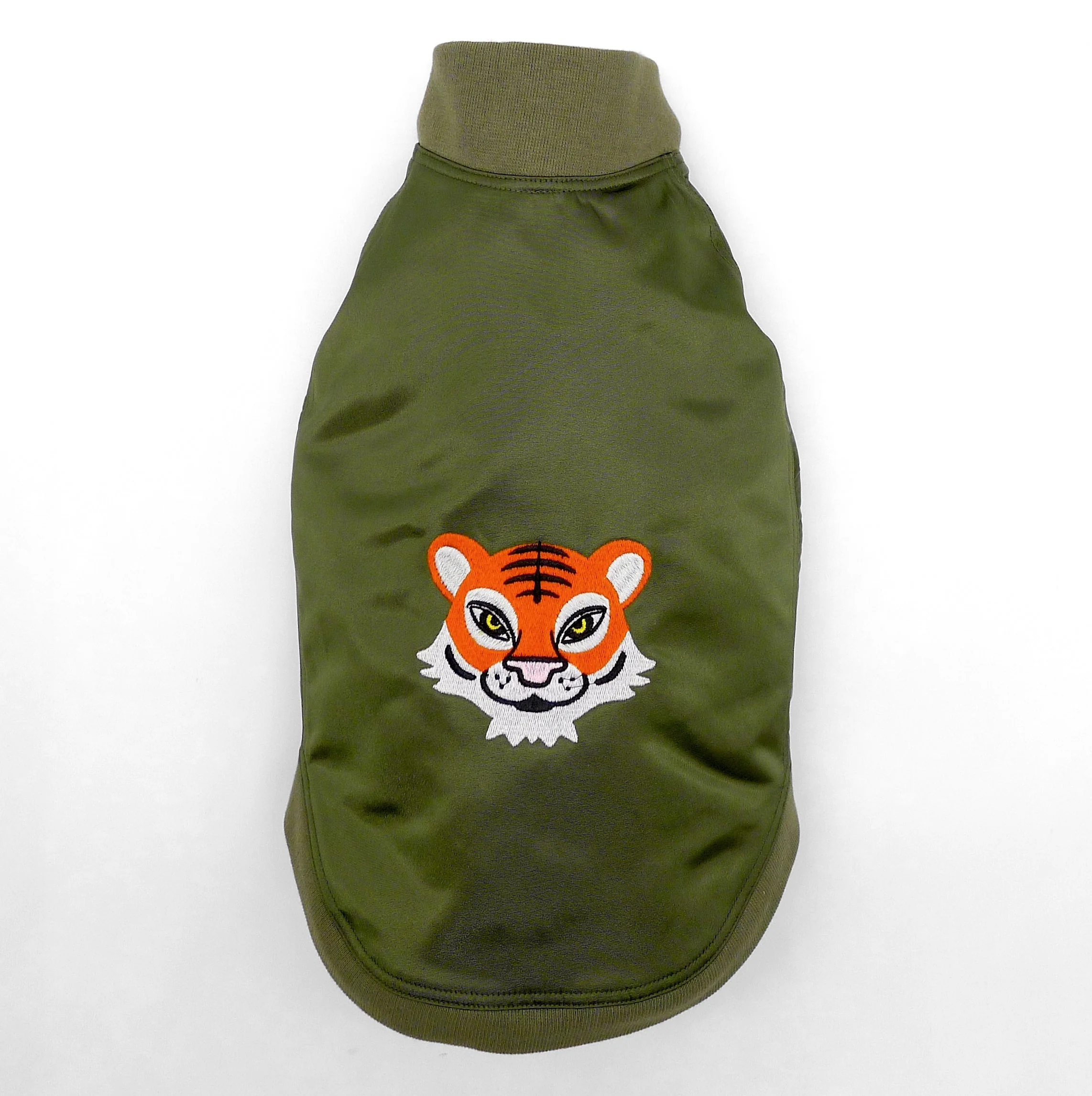 Bomber - Image 4