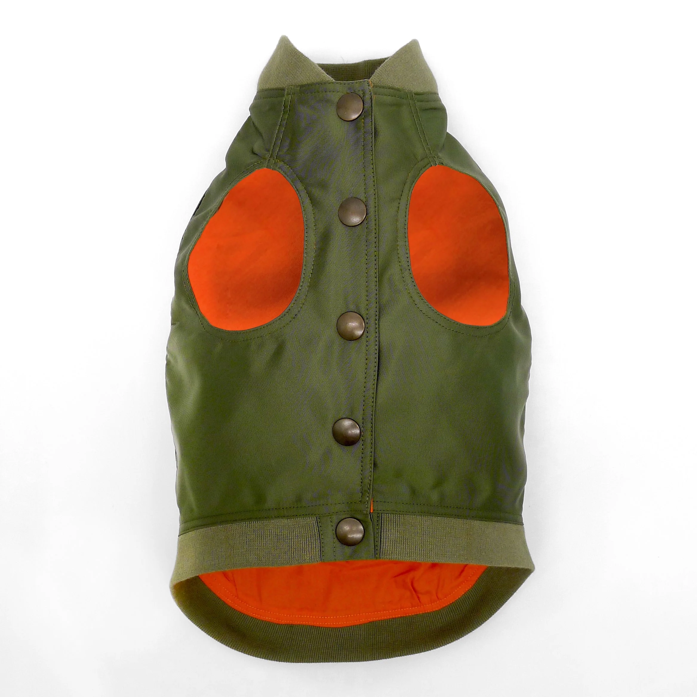 Bomber - Image 6