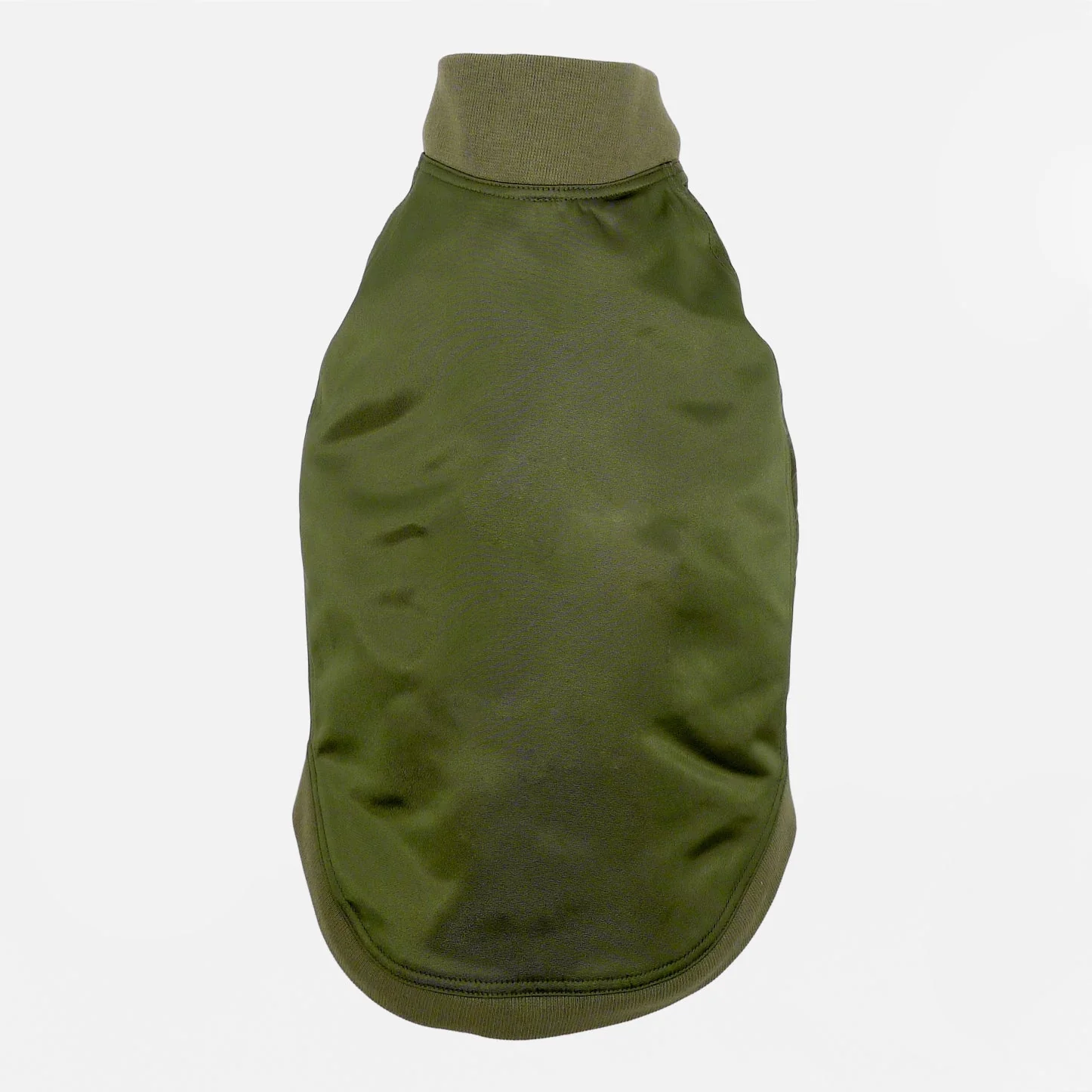 Bomber - Image 8