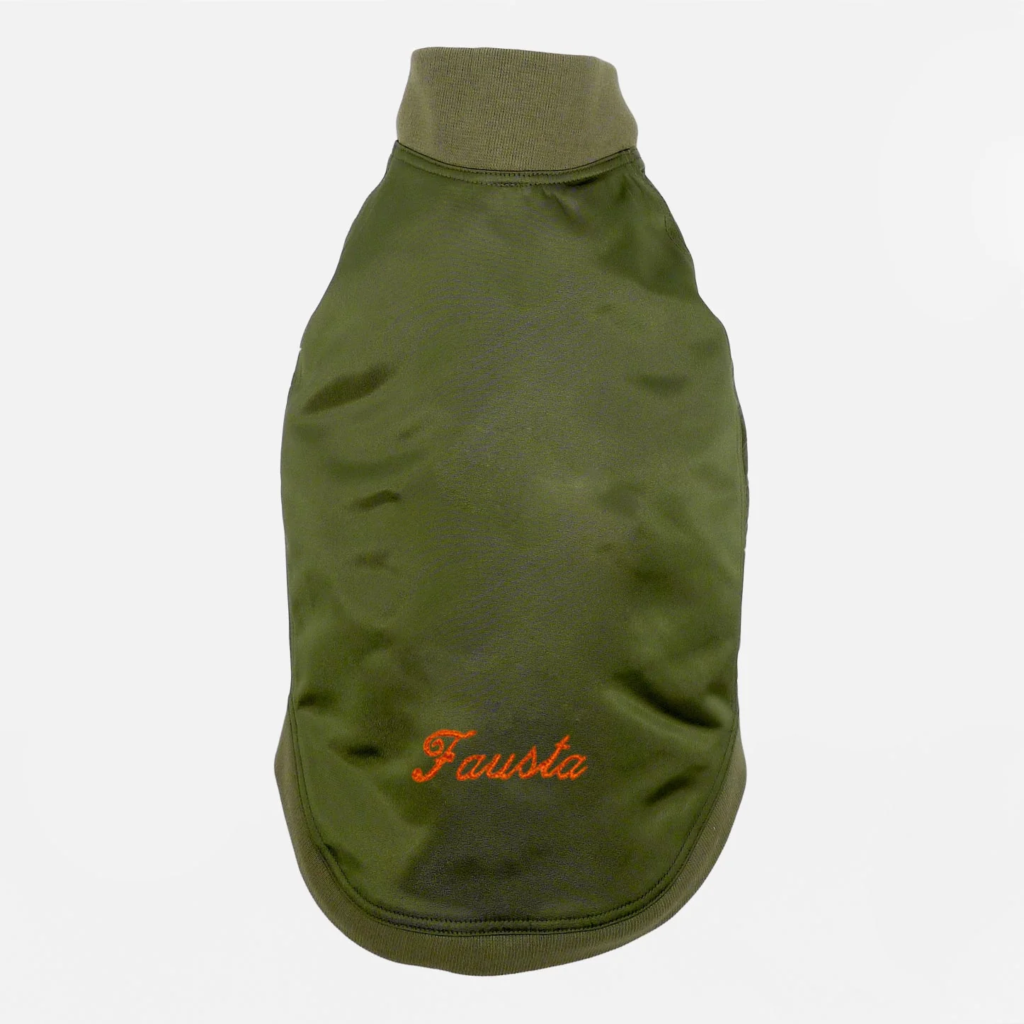 Bomber - Image 9