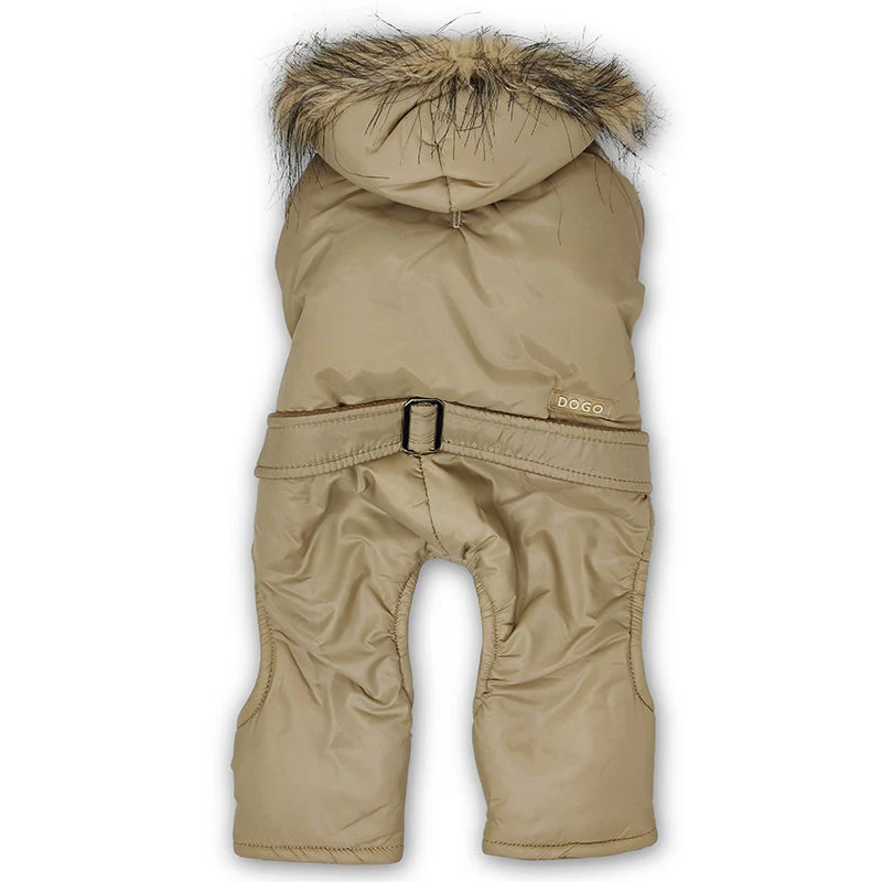 Bomber Jumper - Image 5