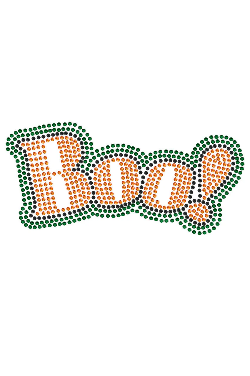 Boo! Bandanna - Image 15