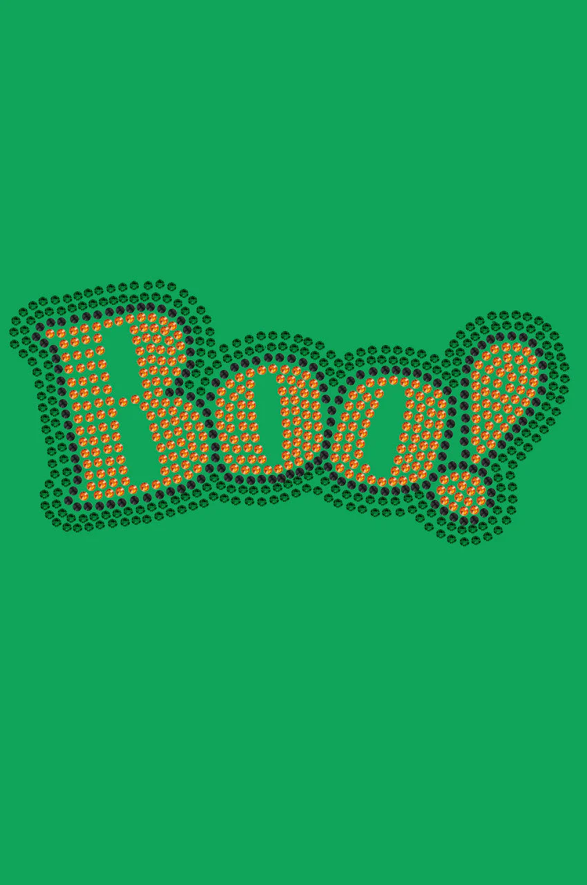 Boo! Bandanna - Image 6