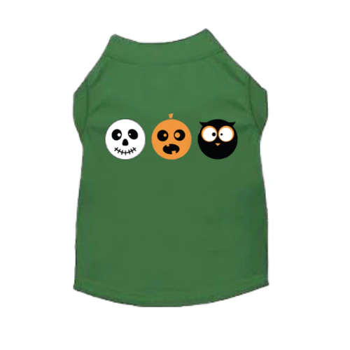 Bark 5th Ave., LLC Premium Dog Shirt - XS
