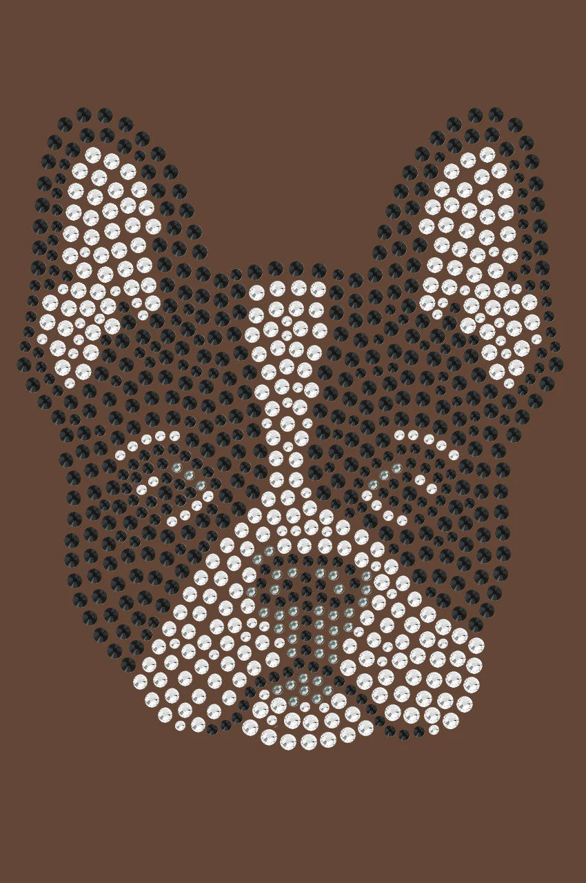 Boston Terrier - bandana - Image 13