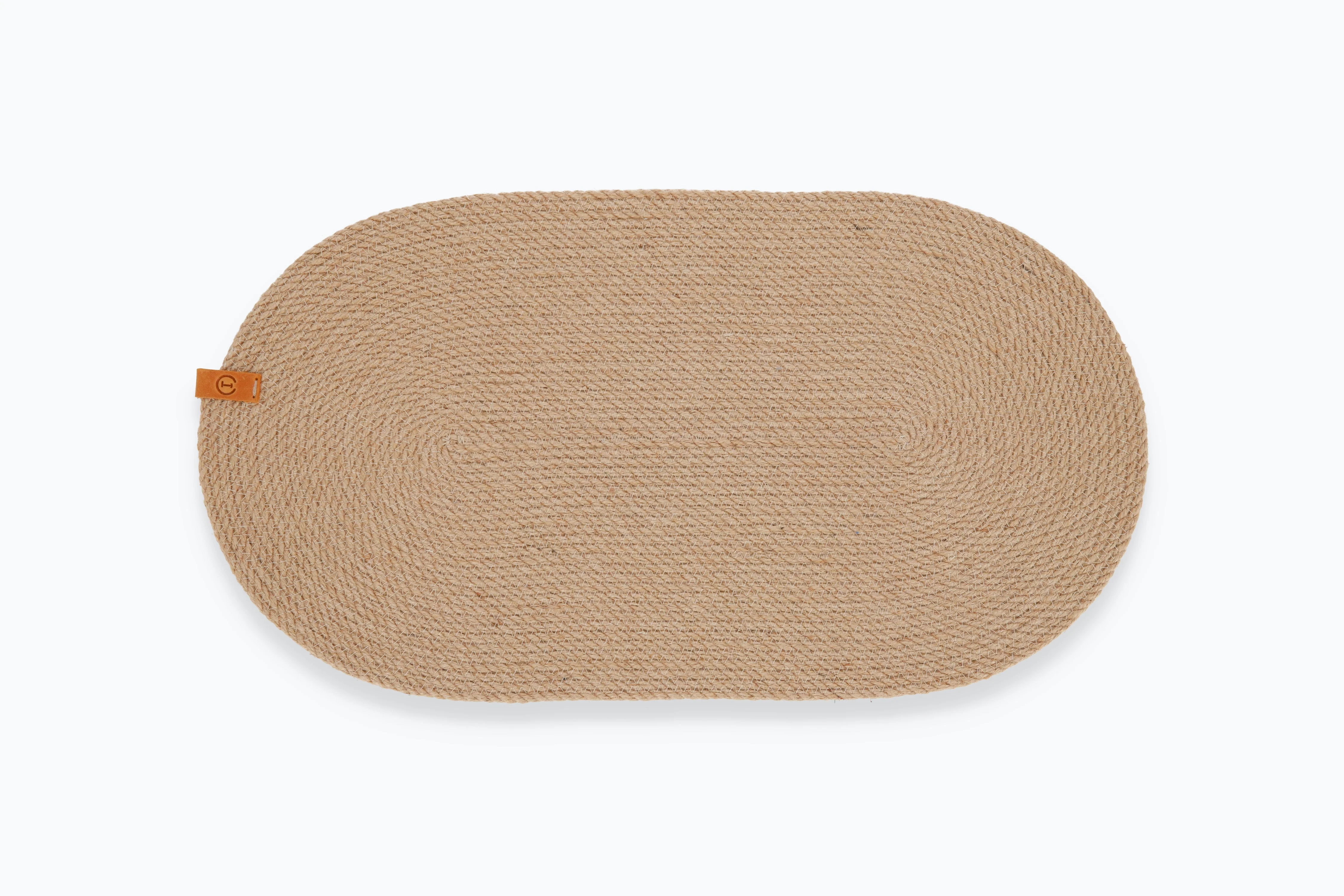 Bowl mat - Image 11