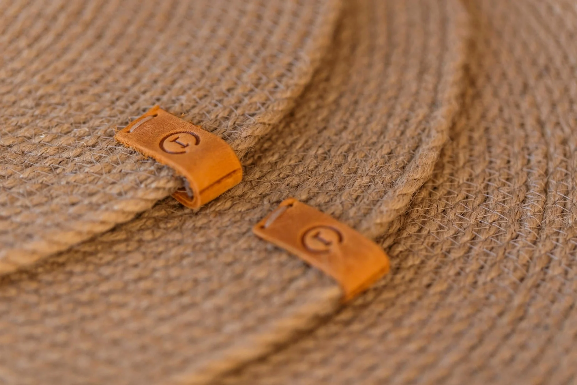 Bowl mat - Image 3