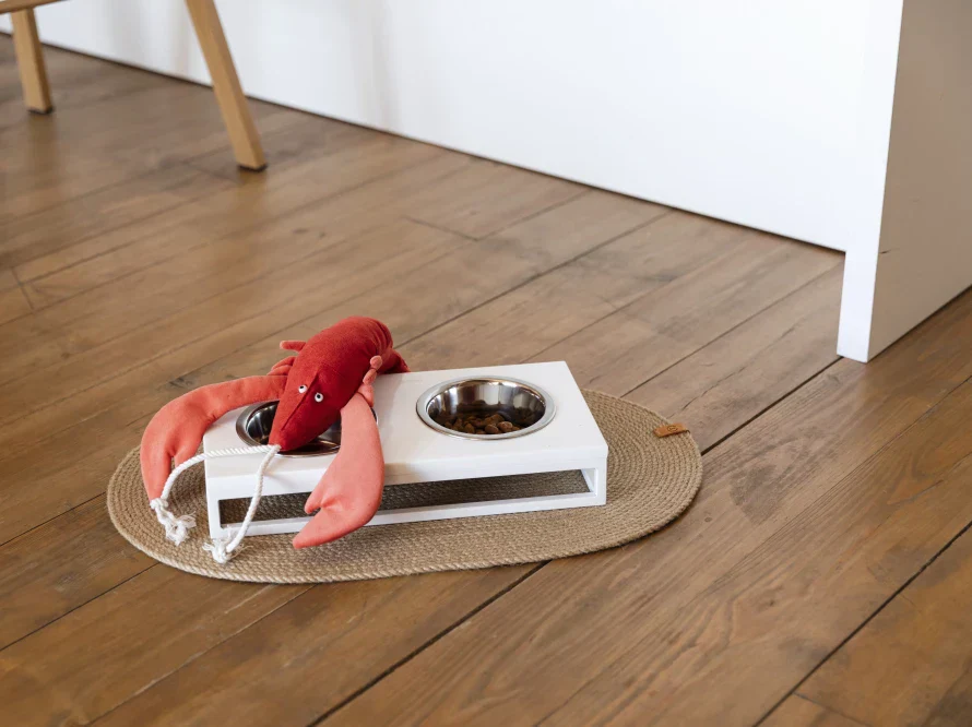 Bowl mat - Image 8