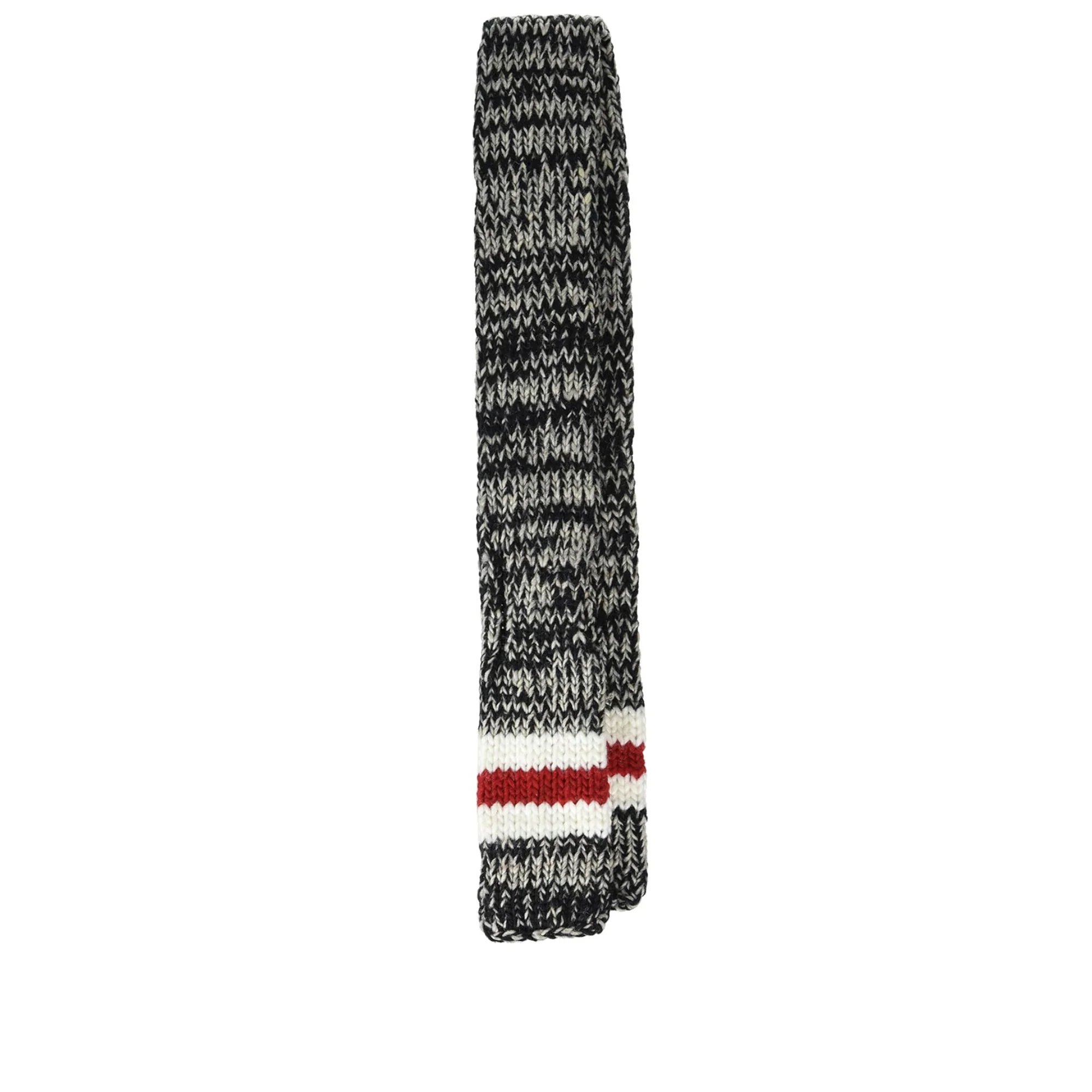 Boyfriend Scarf - Image 2