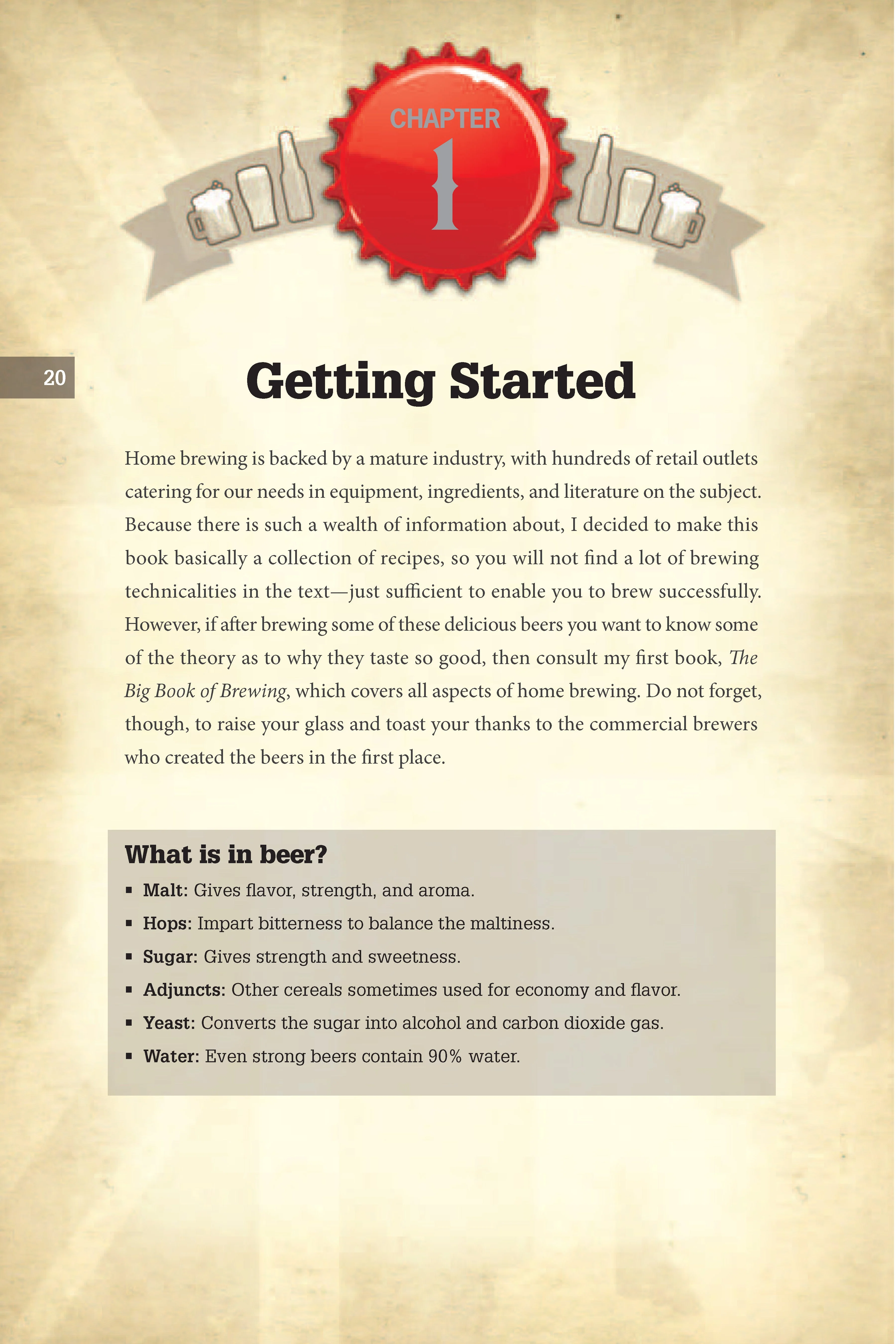 Brewing British-Style Beers - Image 10