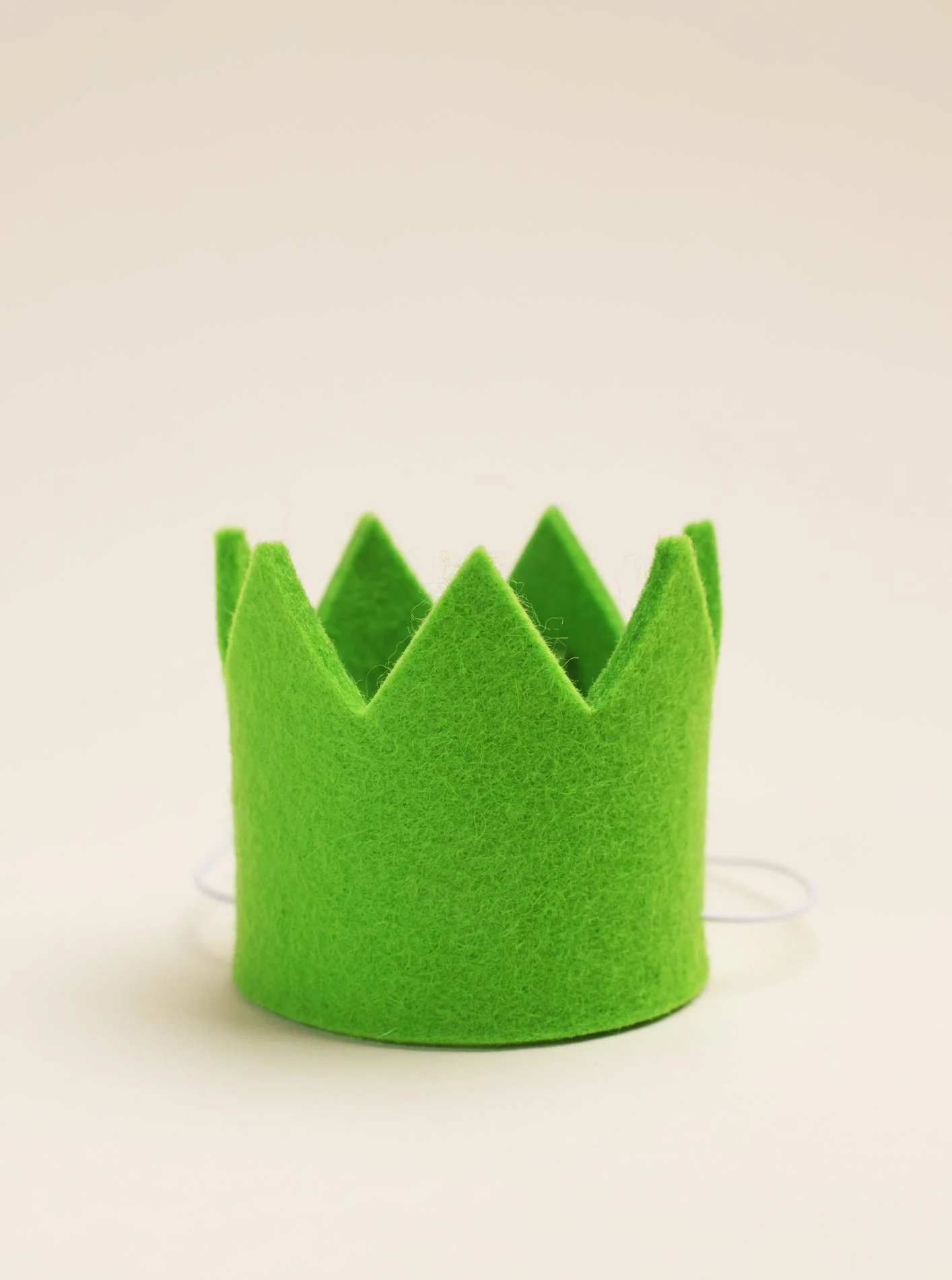 BRIGHT PARTY CROWNS - Image 4