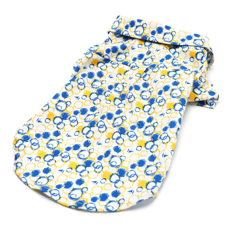 Bubble Shirt - Image 6