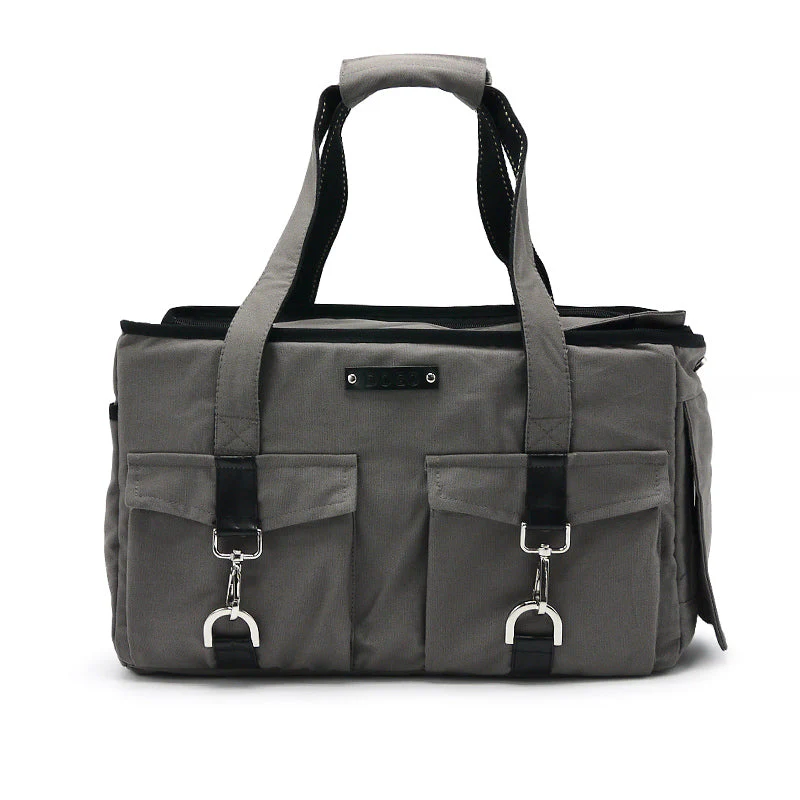Buckle Tote BB - Image 10