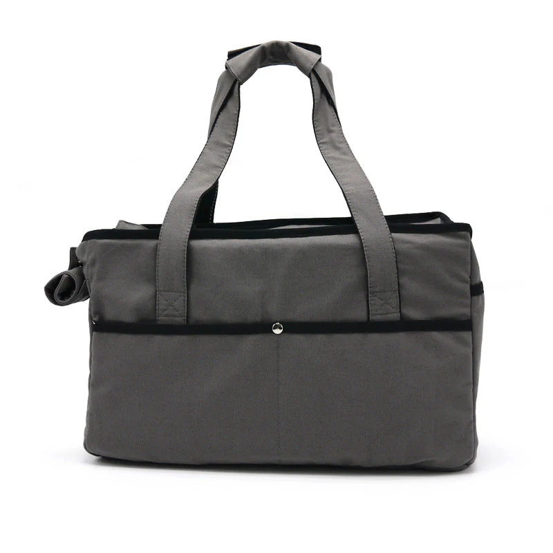 Buckle Tote BB - Image 12