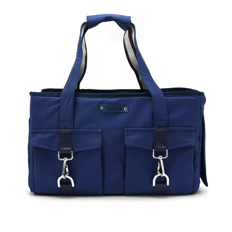 Buckle Tote BB - Image 15