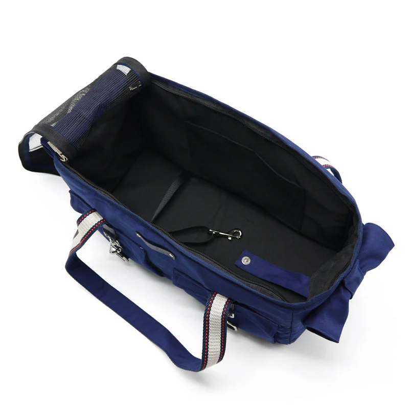 Buckle Tote BB - Image 17