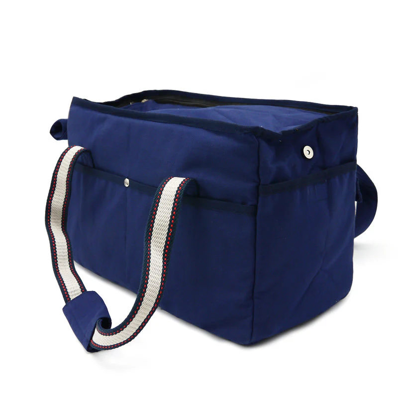 Buckle Tote BB - Image 19