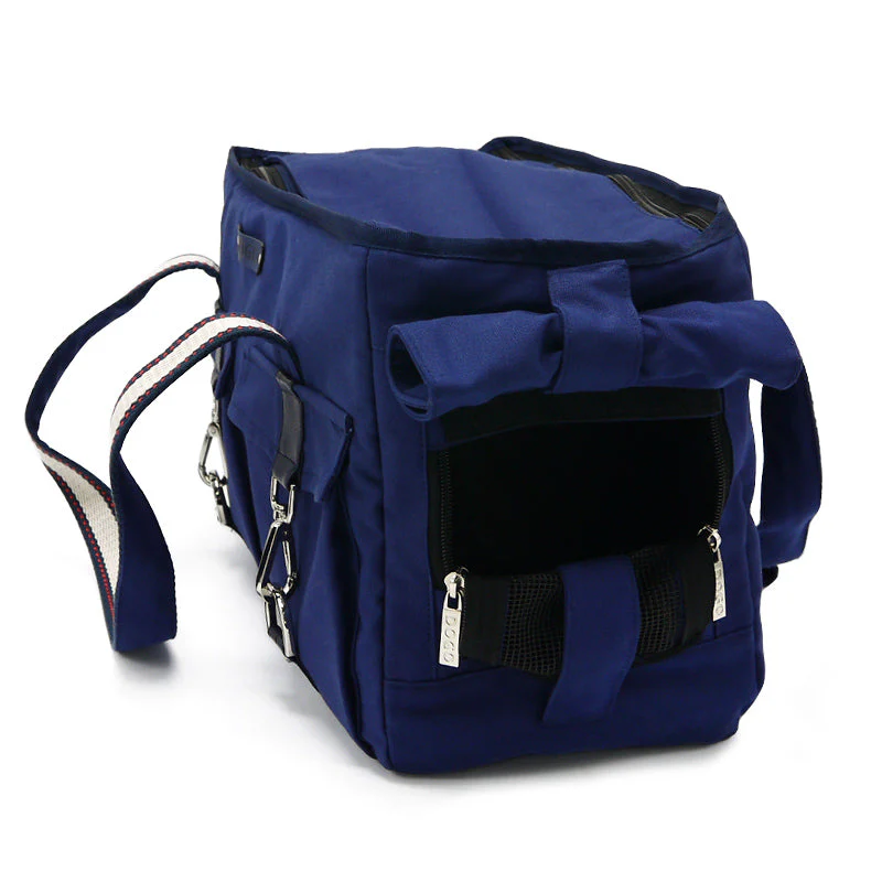 Buckle Tote BB - Image 20