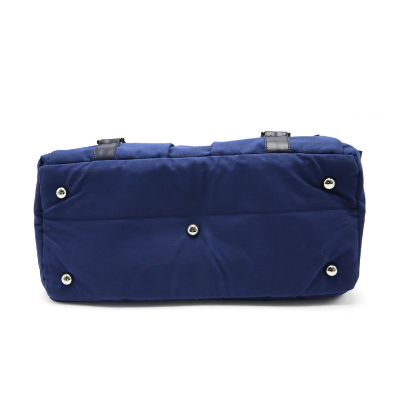 Buckle Tote BB - Image 21