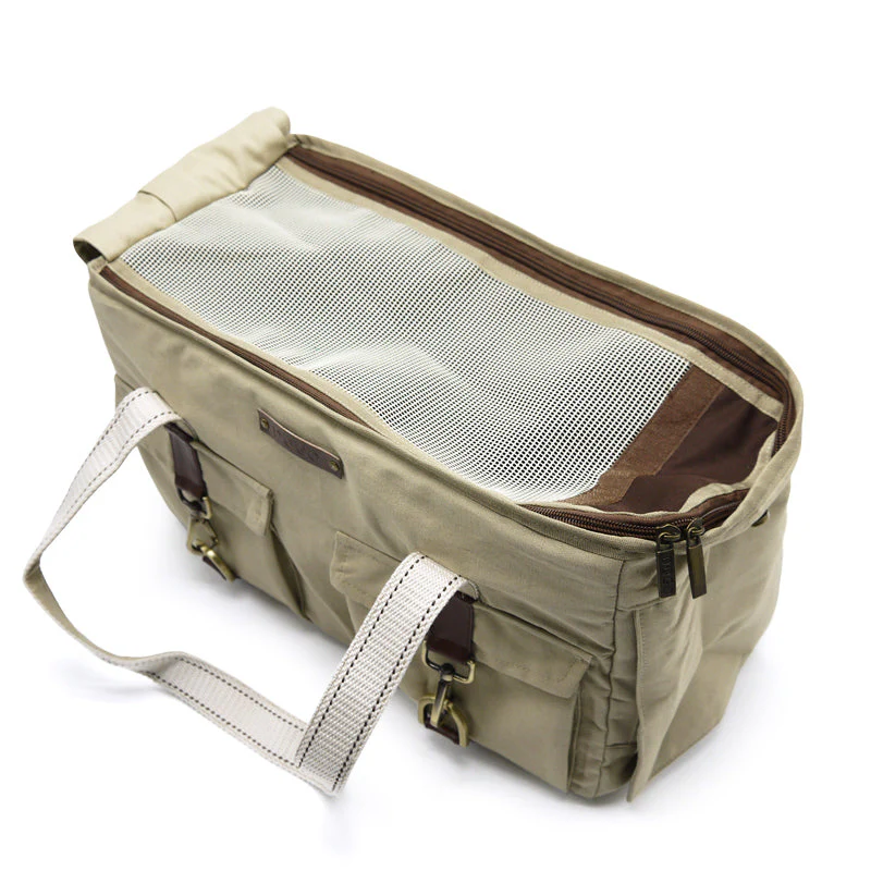 Buckle Tote BB - Image 5