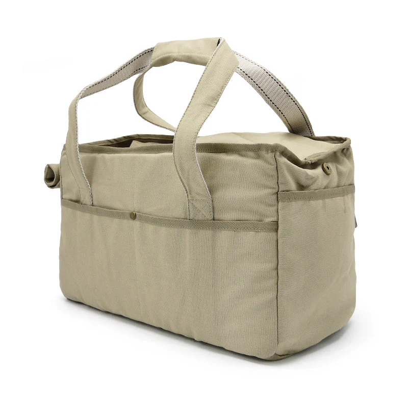 Buckle Tote BB - Image 6