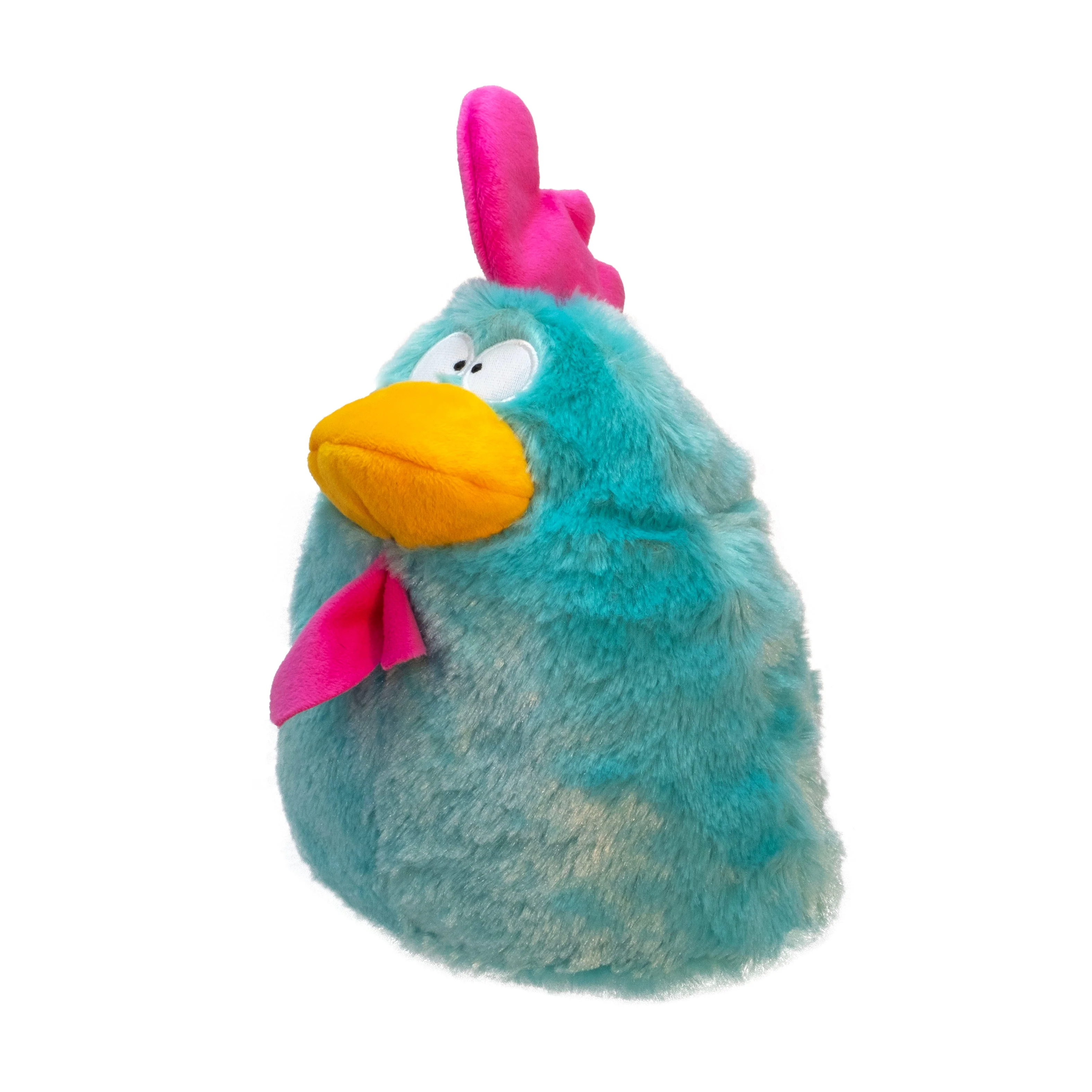 Bundle - Mother Clucker (Large Chicken) - Image 3