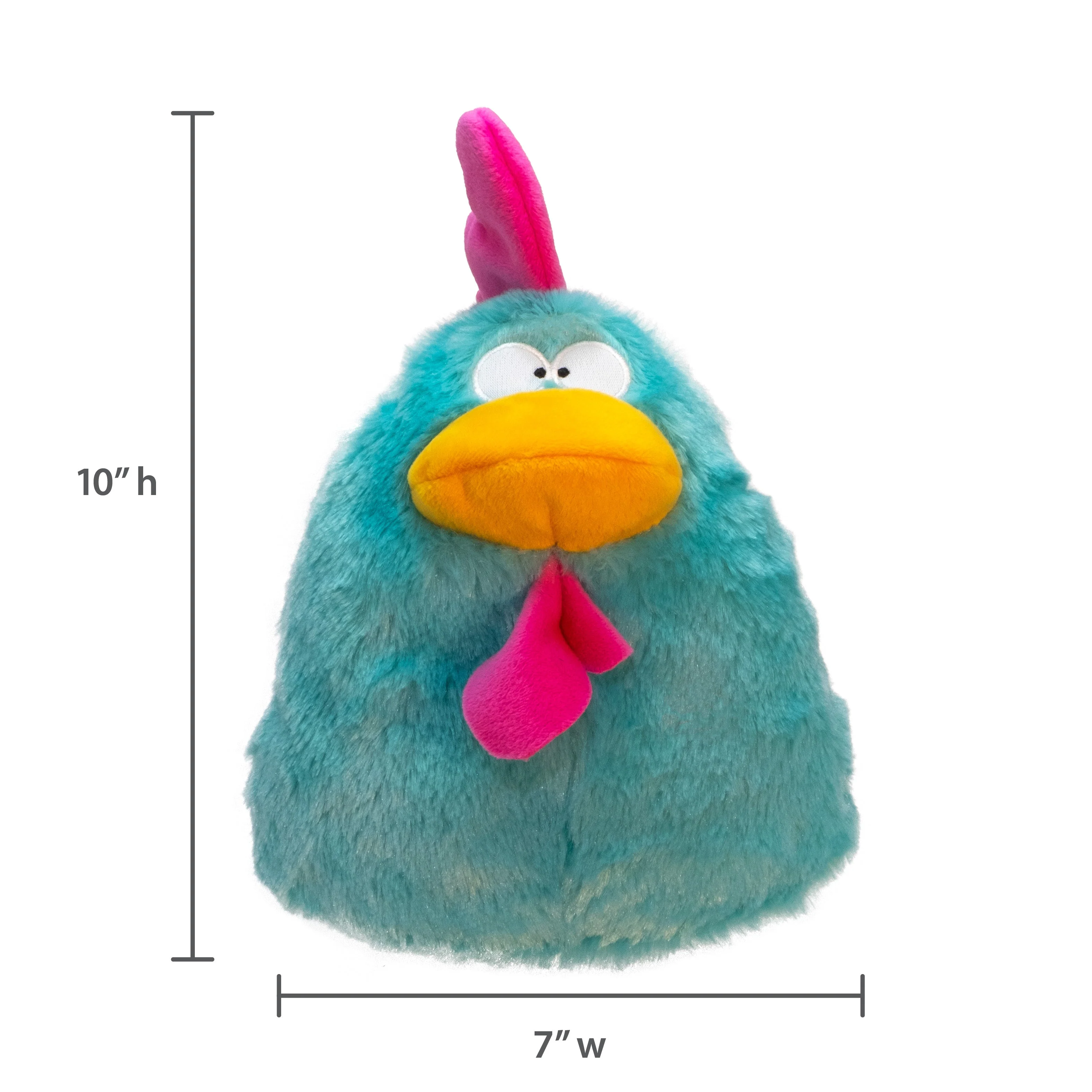 Bundle - Mother Clucker (Large Chicken) - Image 4